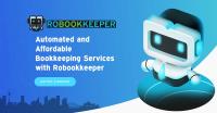 Robookkeeper UK image 4